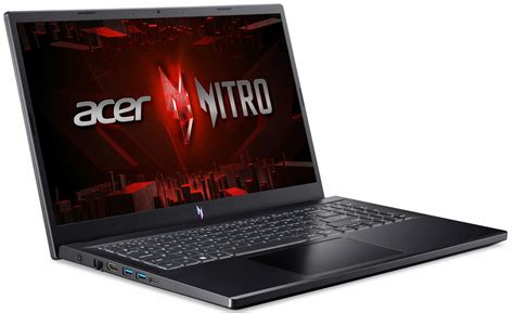 acer aspire|Acer Nitro V 15 Intel (ANV15.